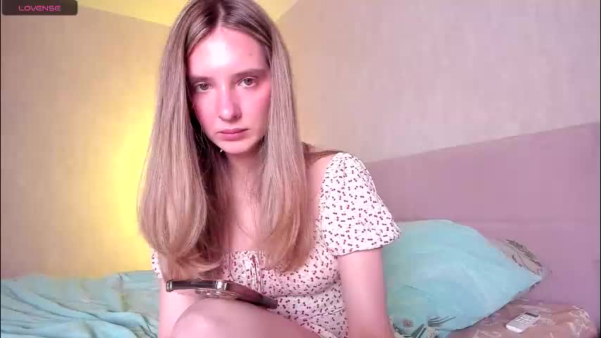 patricia_blair_ Adult Chat December 24, 2025