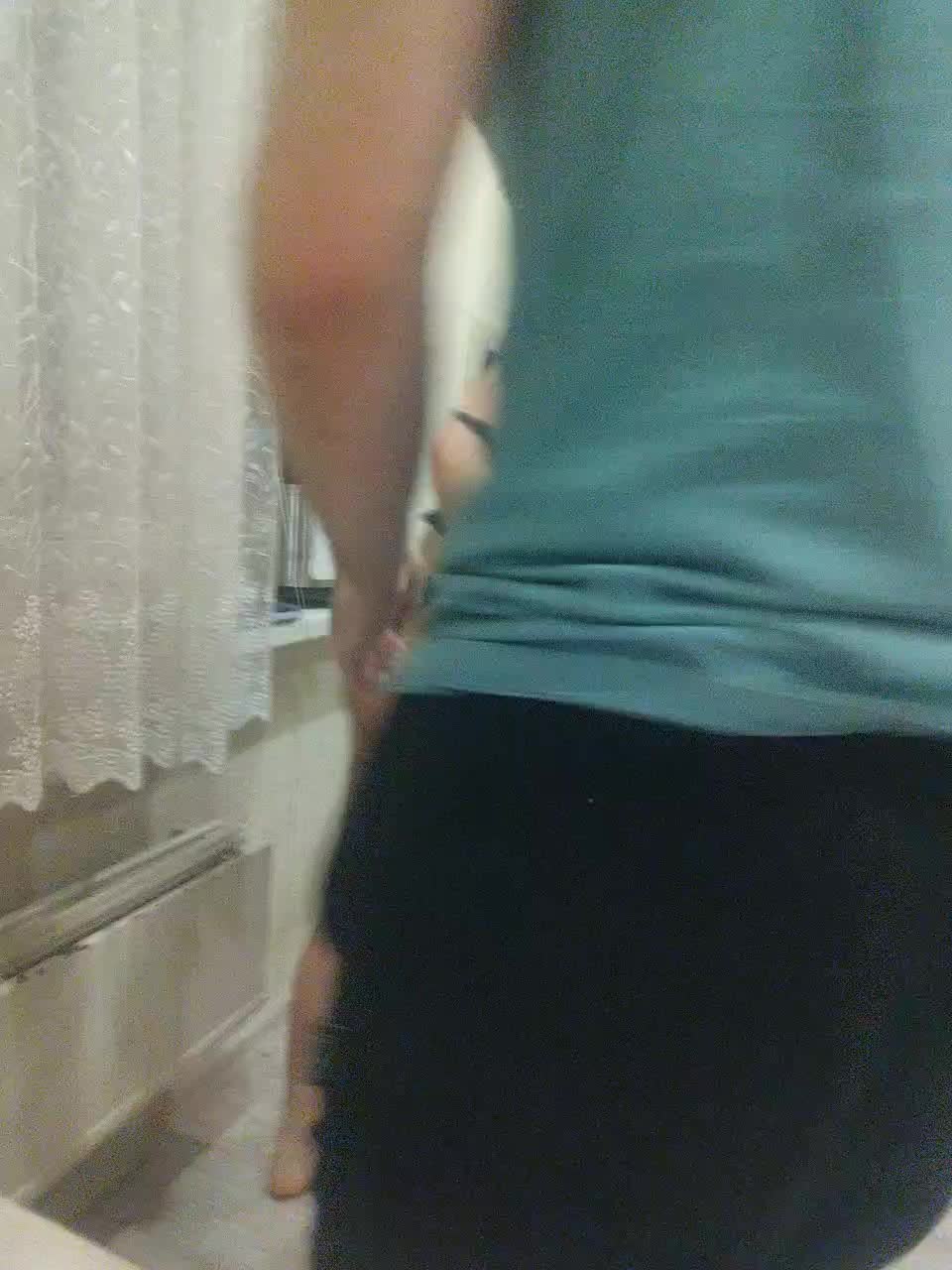 MollyDave Adult Chat December 24, 2025