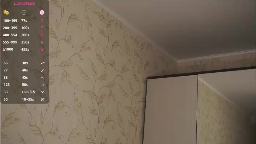 sidneyhodsdon Adult Chat December 24, 2025