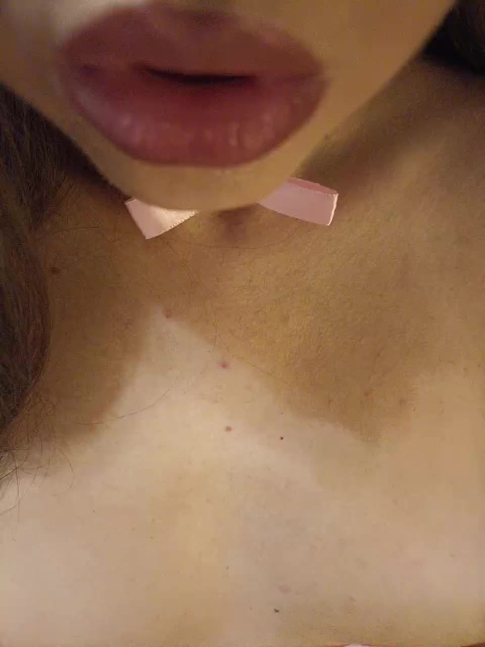 GSNAMI Adult Chat December 24, 2025