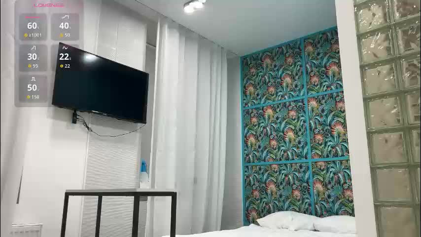 asian_vi Adult Chat December 24, 2025