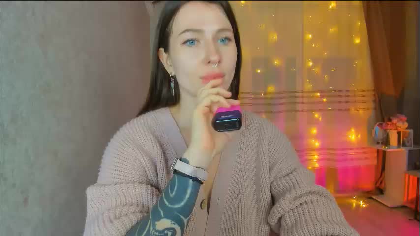 musemelody Adult Chat December 24, 2025