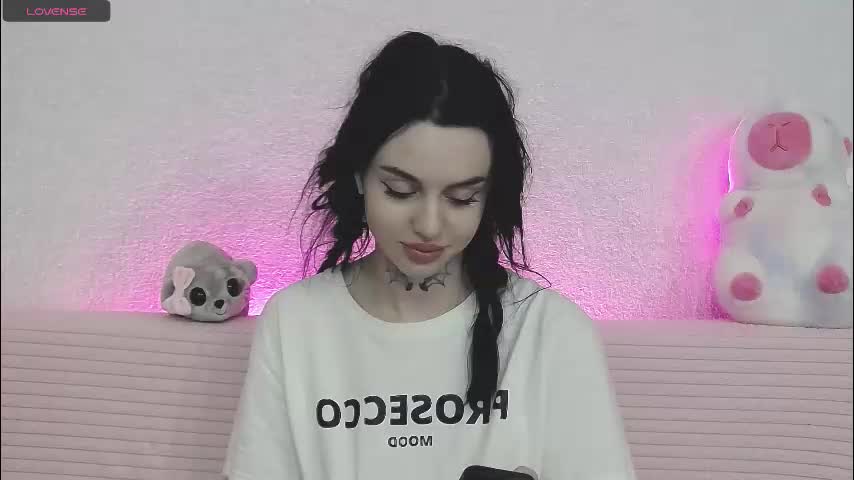 tayaavis Adult Chat December 24, 2025