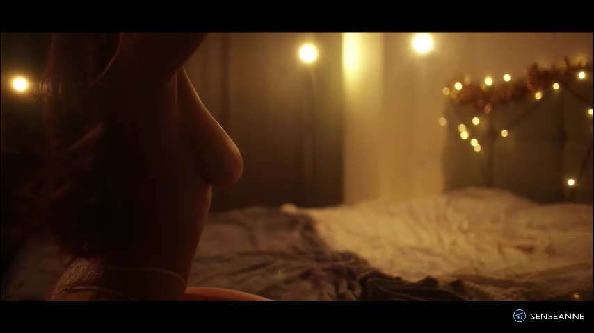 asensse Adult Chat December 24, 2025