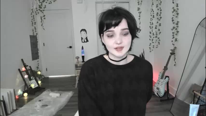 blackberryfizz Adult Chat December 24, 2025