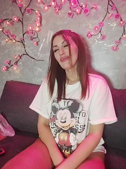 SexyKitty75-1 Adult Chat December 24, 2025