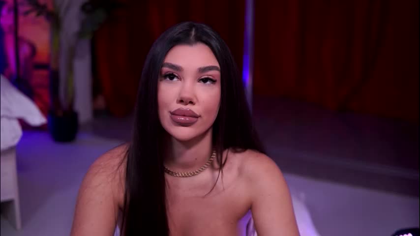 natydesiree Adult Chat December 24, 2025