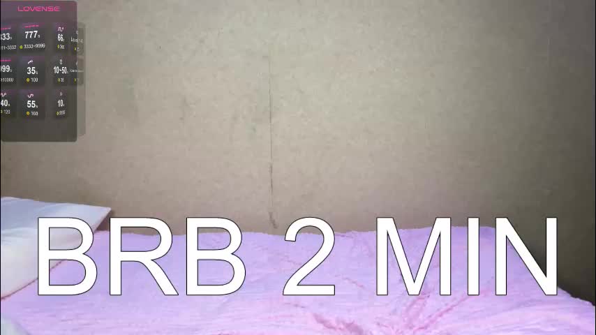 halfundone Adult Chat December 24, 2025