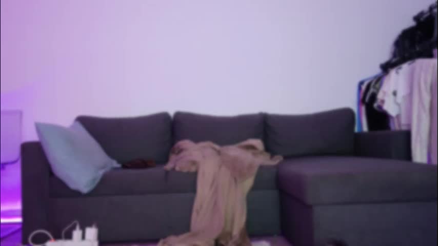 lorennameliyy Adult Chat December 24, 2025