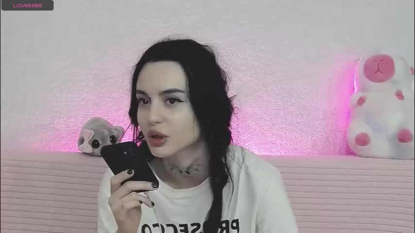 tayaavis Adult Chat December 24, 2025