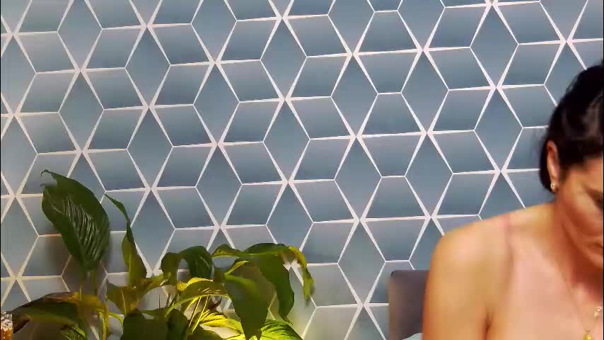 zoeylarkens Adult Chat December 24, 2025