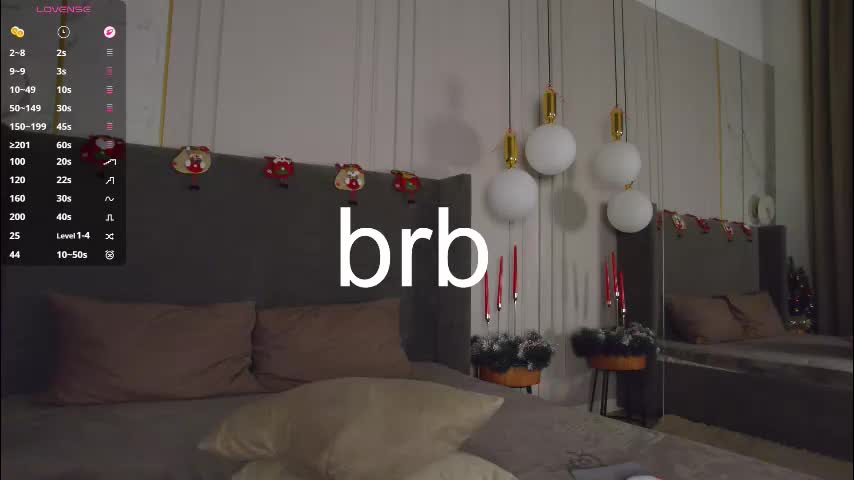 michellehaynes Adult Chat December 24, 2025