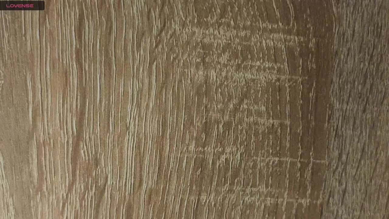 NoFaceModel Adult Chat December 24, 2025