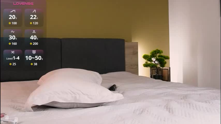 your_secretcrush Adult Chat December 24, 2025