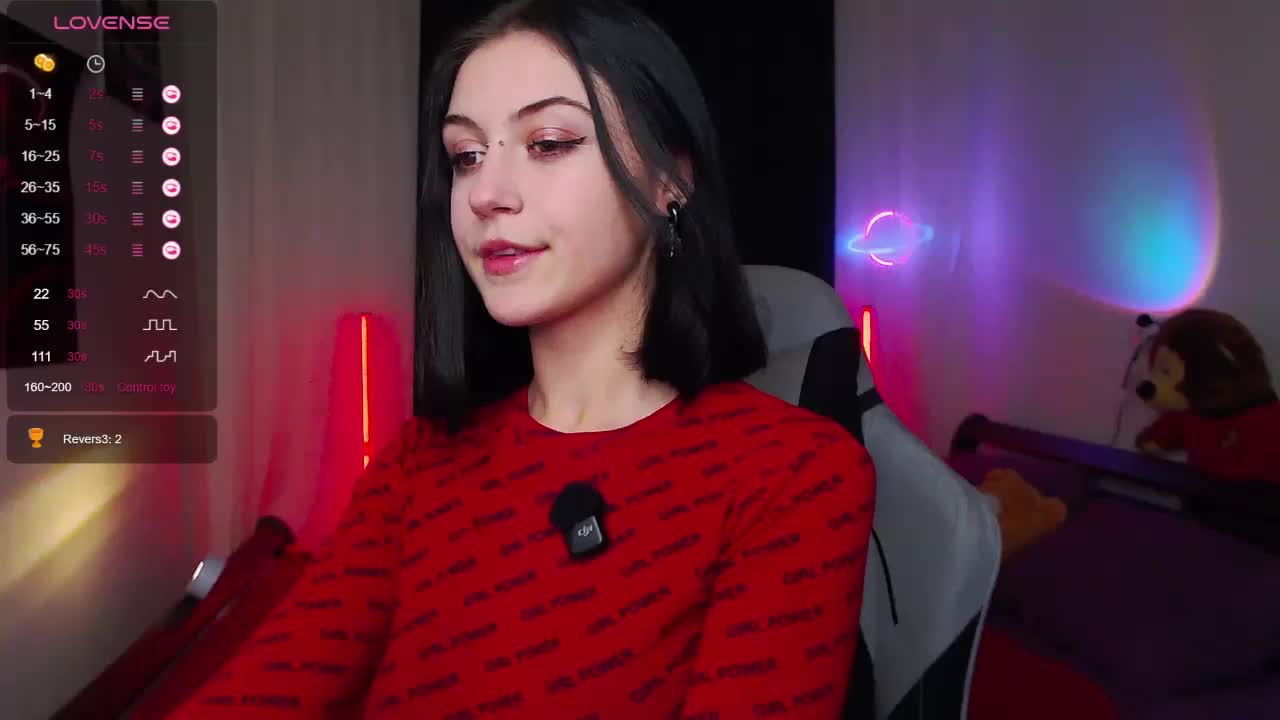 BlackAngell Adult Chat December 24, 2025