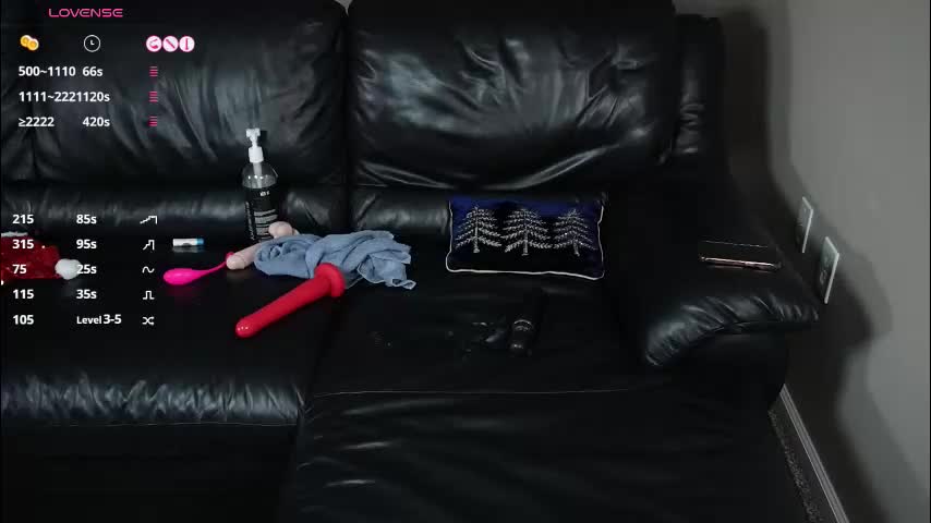 tomimichelle Adult Chat December 24, 2025