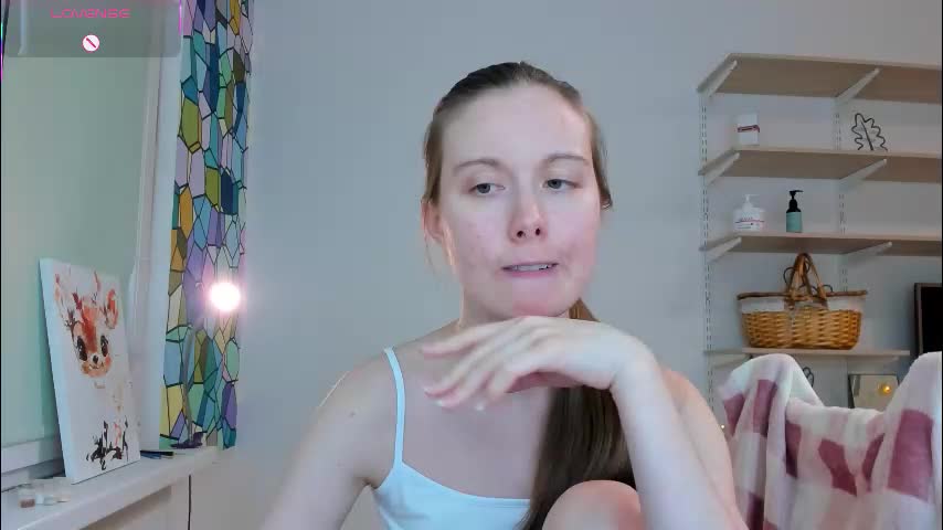 bam_bi Adult Chat December 24, 2025