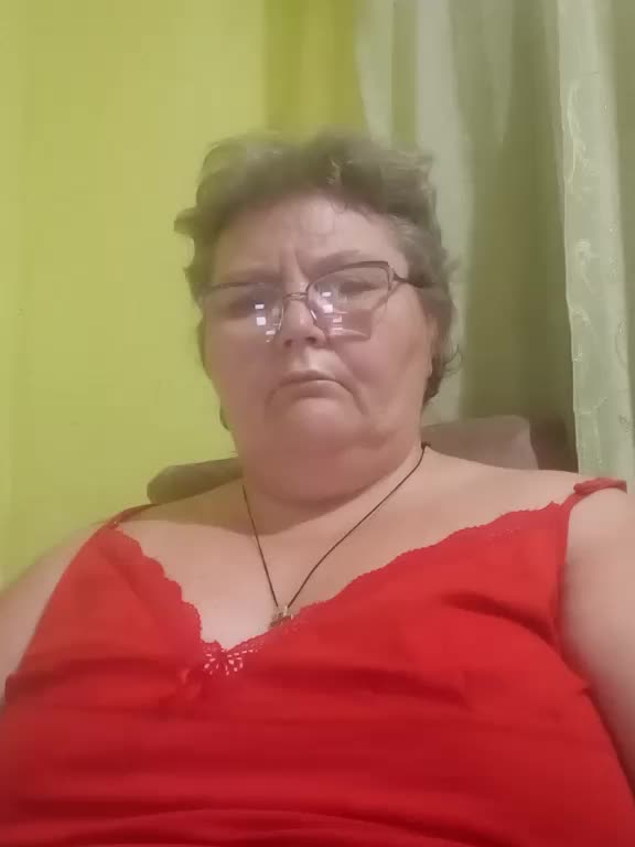 Alenkagold Adult Chat December 24, 2025