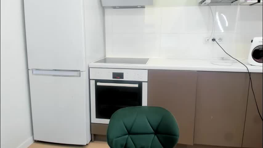 melodyhewit Adult Chat December 24, 2025