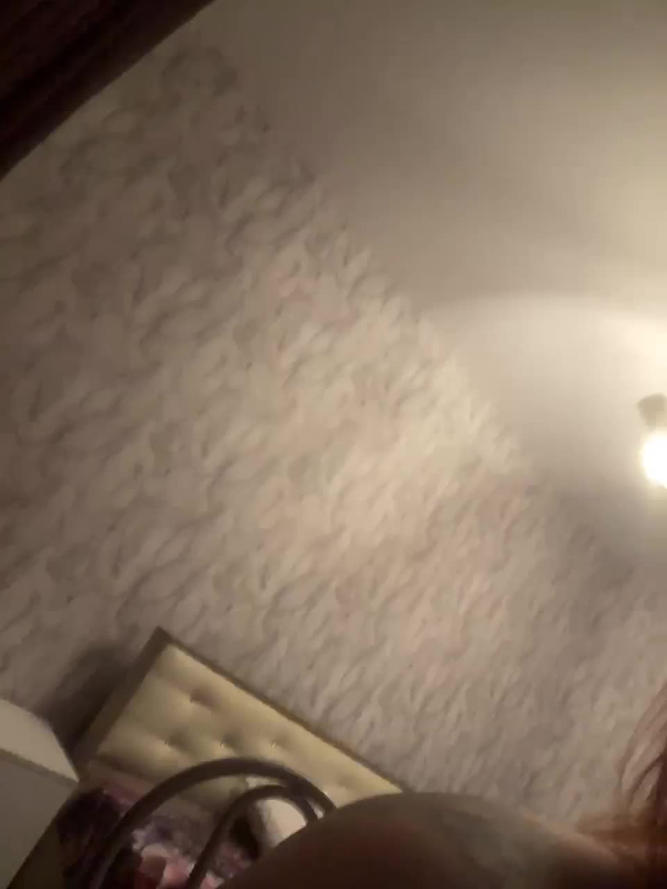 Zhozhoba69 Adult Chat December 24, 2025