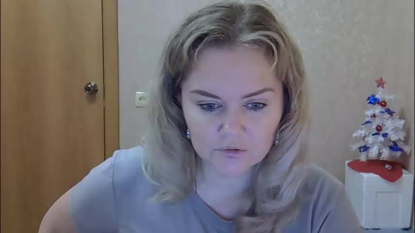 karennelsonx Adult Chat December 24, 2025