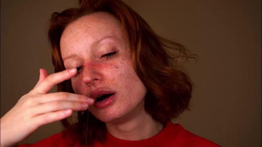 lubafox Adult Chat December 24, 2025