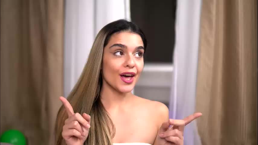 robertarosetti Adult Chat December 24, 2025