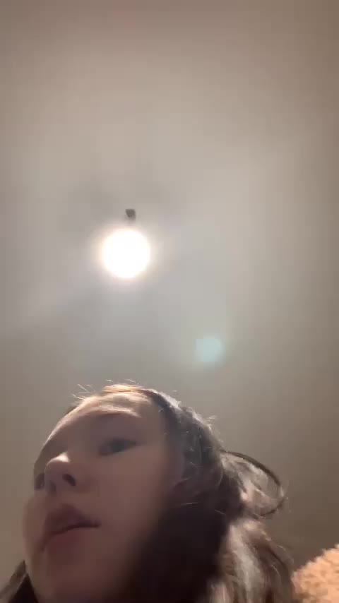 TUYA2 Adult Chat December 24, 2025