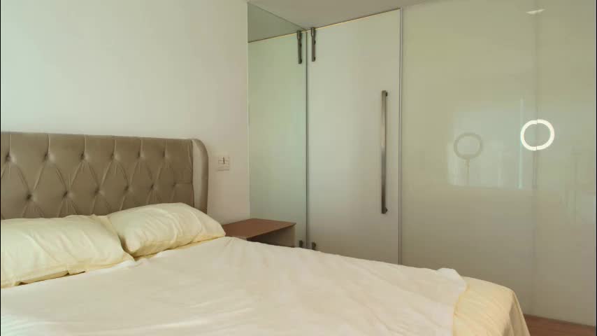 ariella_sol Adult Chat December 24, 2025