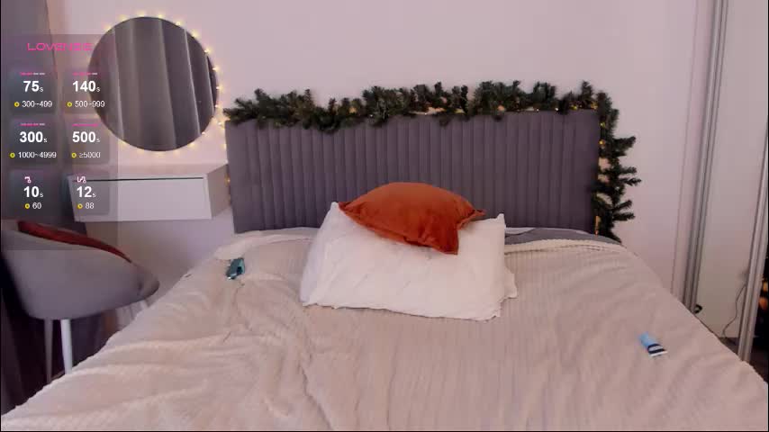 cassietyler Adult Chat December 24, 2025