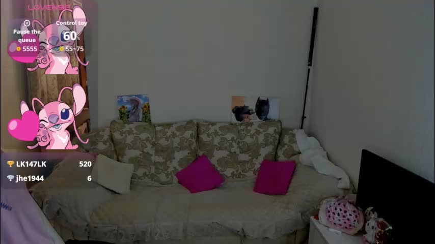 masha179807 Adult Chat December 24, 2025