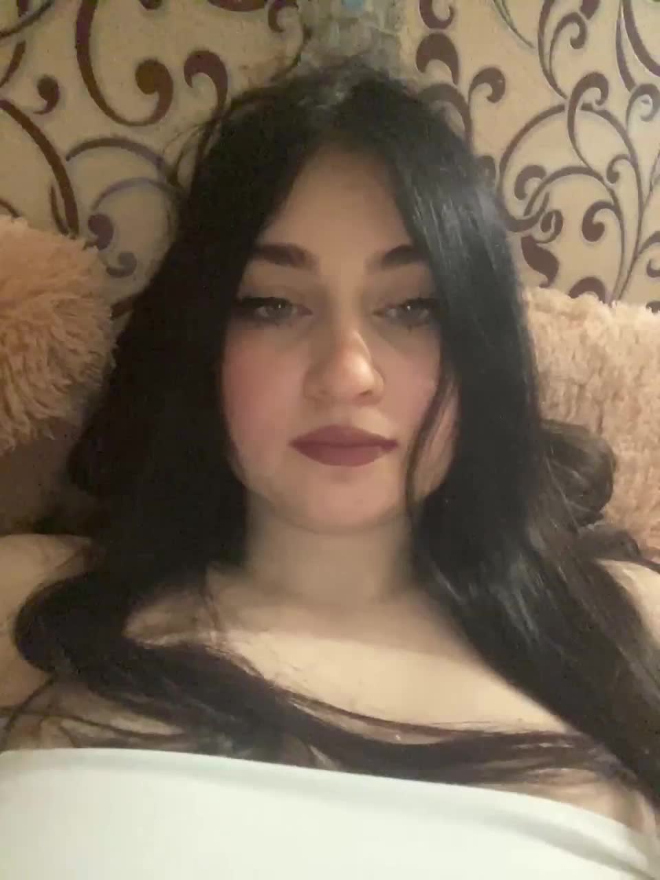 your_other_half Adult Chat December 24, 2025