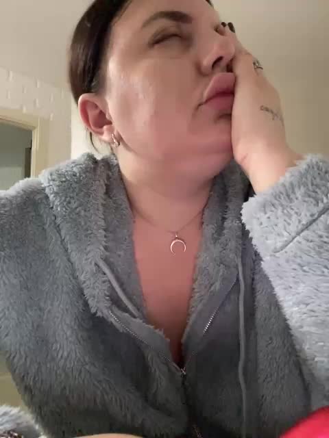 Sonya_ Adult Chat December 24, 2025