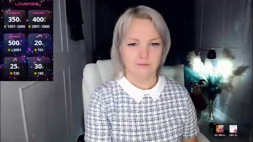 emmmam Adult Chat December 24, 2025