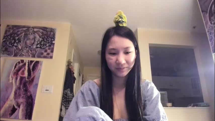 alizezaide Adult Chat December 24, 2025