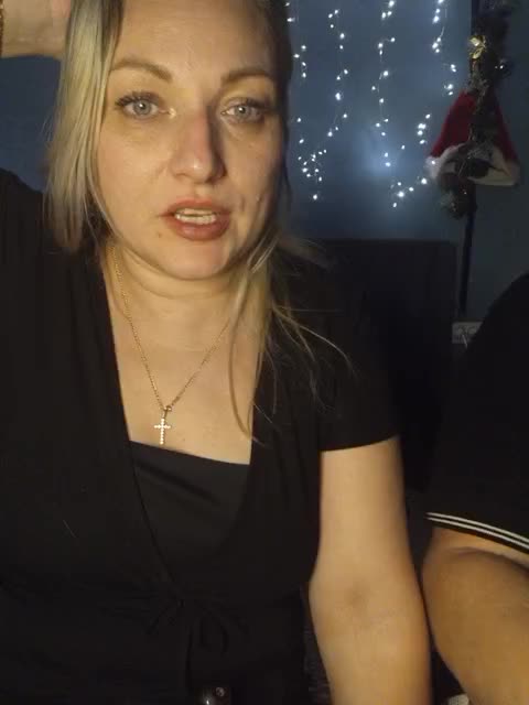 Magic7788 Adult Chat December 24, 2025