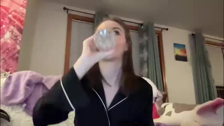 paisleysnowxo Adult Chat December 24, 2025