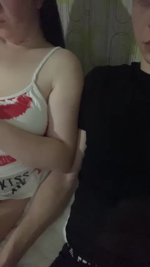 MarinaAnton2121 Adult Chat December 24, 2025