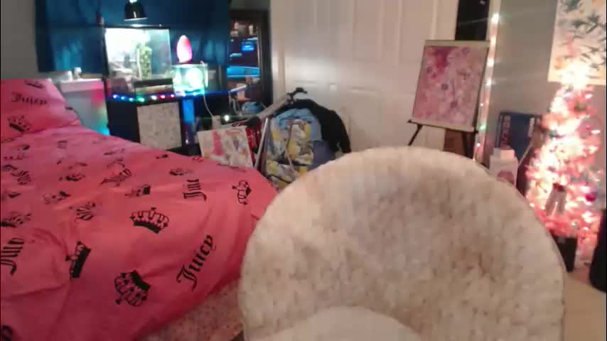 jadelondonxo Adult Chat December 24, 2025