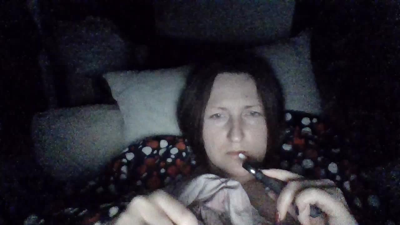 AllaSowinskaya Adult Chat December 24, 2025