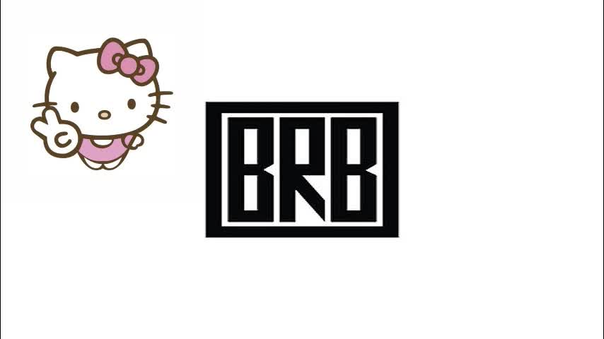 nicole_yo Adult Chat December 24, 2025