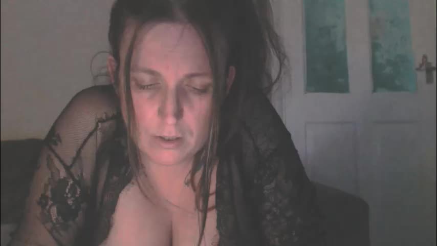 harleyslut6969 Adult Chat December 24, 2025