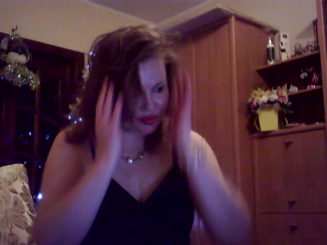 SexyMiss Adult Chat December 24, 2025