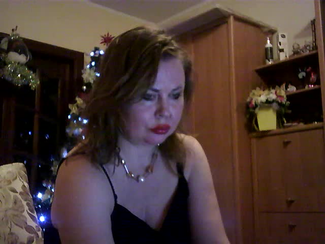 SexyMiss Adult Chat December 24, 2025
