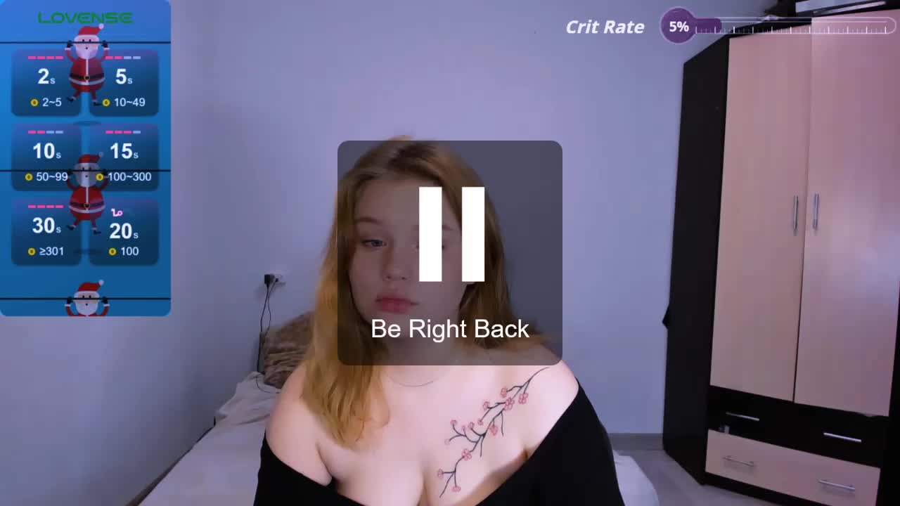 Lasey Adult Chat December 24, 2025