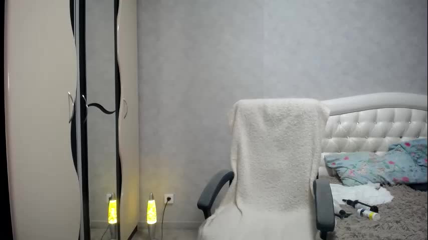 eastern_fairy_tale Adult Chat December 24, 2025