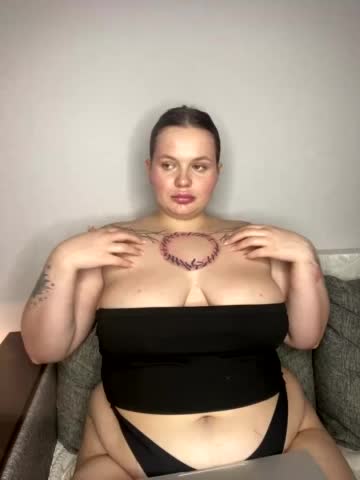 Divine-1 Adult Chat December 24, 2025