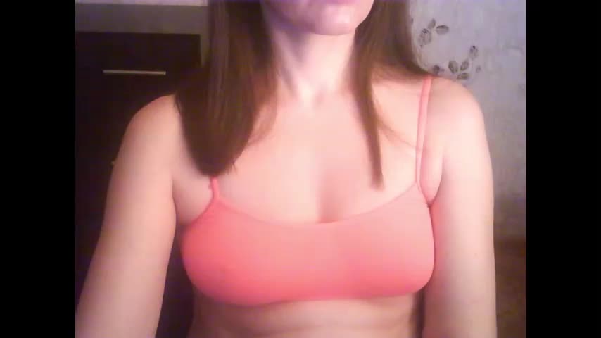 _xMashax_ Adult Chat December 24, 2025