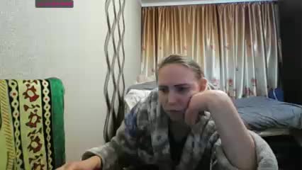 Sona891 Adult Chat December 24, 2025