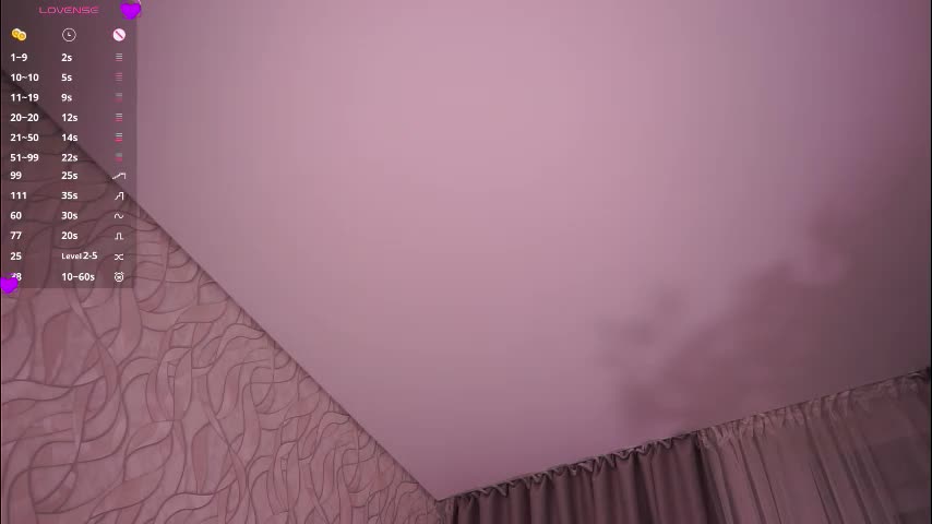 maydacarls Adult Chat December 24, 2025